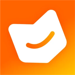 Icône de JoyLit-Novels, Stories & Audio
